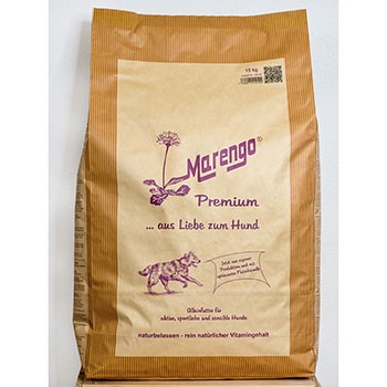 Marengo Premium