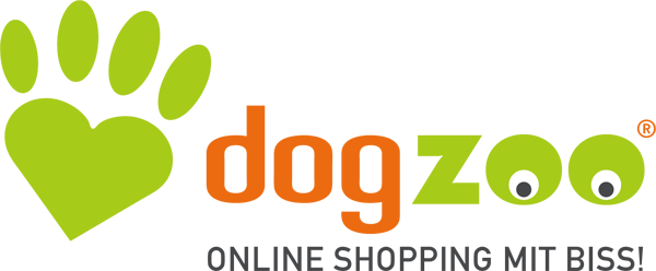 dogzoo.at