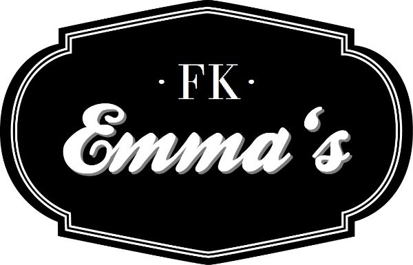 FK Emma's